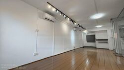 Kampong Glam Conservation Area (D7), Shop House #612795521